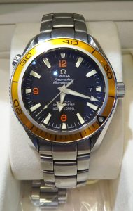 ブランド時計の買取は買取専門店大吉へ!!☆