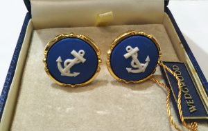 ブランド品の買取は大吉エスモール鶴岡店へ!!お任せください☆ウェッジウッドの持ち込み大歓迎!