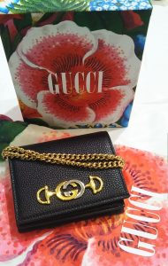 ブランド品の買取は大吉エスモール鶴岡店へ!!お任せください☆