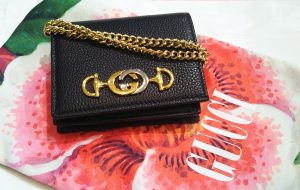 ブランド品の買取は大吉エスモール鶴岡店へ!!お任せください☆