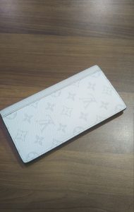 ブランド品の買取は大吉エスモール鶴岡店へ!!お任せください☆