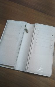 ブランド品の買取は大吉エスモール鶴岡店へ!!お任せください☆