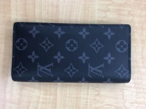 ルイヴィトンも！　売るなら全国280店舗展開中の大吉松戸店へぜひお越しください！