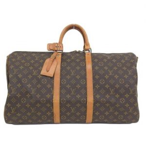 LV 買取 大分