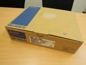 FA機器 大吉今里店