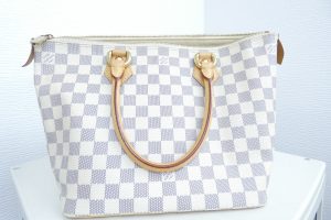 ルイヴィトン,買取,羽曳野市