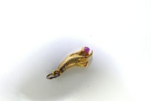 金,買取,藤井寺市