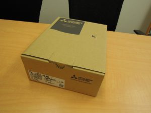 FA機器 大吉今里店