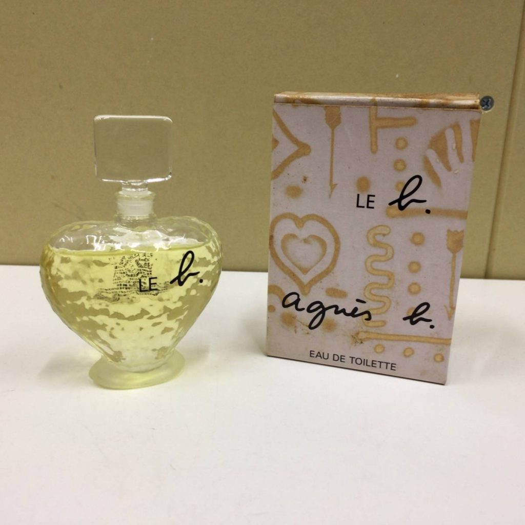 香水買取　香水　買取　高知　南国　安芸　須崎　土佐　四万十