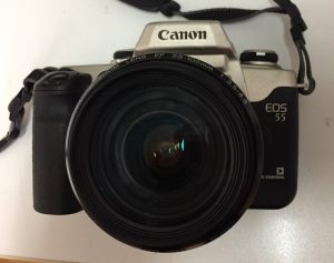 0B06C35D-0091-4982-B71E-5B071D92760B