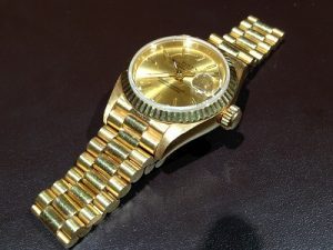 0_newsys.20160716120158.3qdklsl61fb5m4ejvduiv2bkic39is3e.minakuchi0716datejust1-300x225