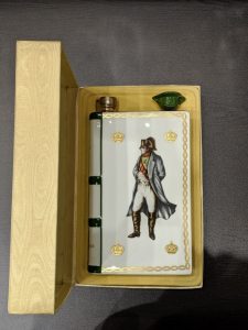 CAMUS ナポレオン 洋酒買取 洋酒 買取 大曽根 矢田 小幡 千種 茶屋ヶ坂 守山