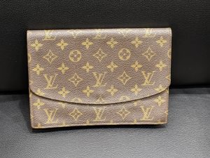 ルイヴィトン 買取 ルイヴィトン買取 大曽根 矢田 小幡 守山 千種 茶屋ヶ坂