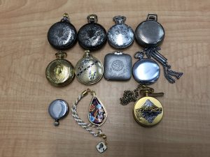 11HuPgaLRhWb9b4O0xTTiw