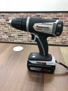 電動工具買取堺