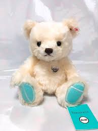 テディベア買取大吉大船店