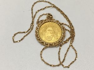 金,買取,沖縄,北谷