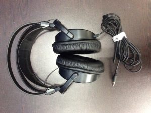 大津,買取,オーディオ