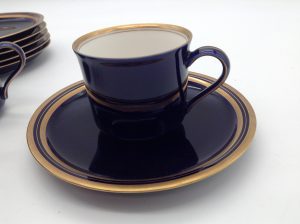 買取,大津,食器