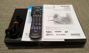 電化製品 買取 厚木