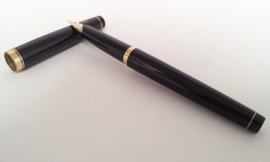 万年筆 買取 厚木