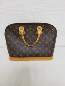 ブランド,買取,倉敷