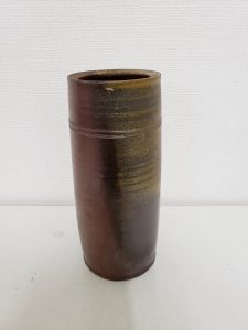 倉敷,備前焼,買取