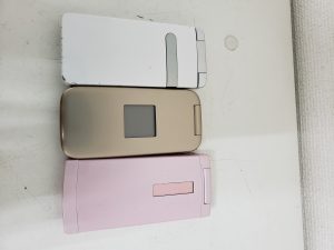 倉敷,スマホ,買取