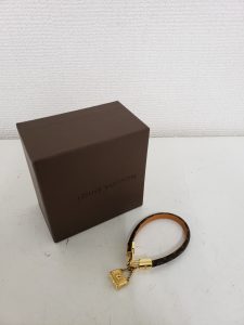 ブランド,買取,倉敷