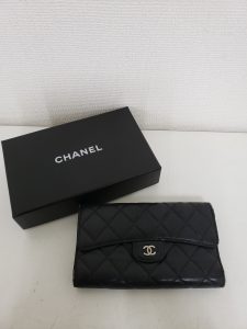 ブランド,買取,倉敷