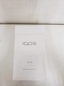 アイコス,買取,岡山,倉敷