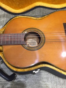 日野市の皆様‼ギターを売るなら買取専門店大吉イオンモール多摩平の森店へ!!