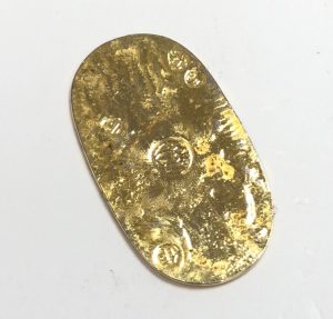 大判,買い取り,都筑区