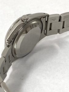 あざみ野,ロレックス,買取する