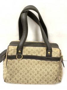 LOUIS VUITTON,買取,港北区