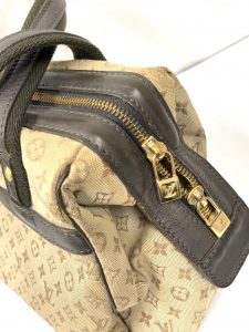 ルイヴィトン,買い取り,港北区