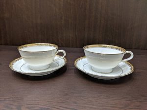 Noritake ノリタケ買取 ノリタケ 買取 大曽根 矢田 小幡 守山 千種 茶屋ヶ坂