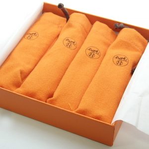 エルメスフレグランス買取大吉大船店