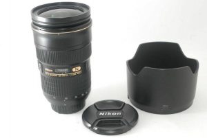 大吉本八幡店,カメラレンズ,買取