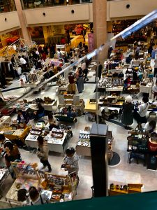 3100349A-CBA9-44E4-BAE0-3E39210AF3DE