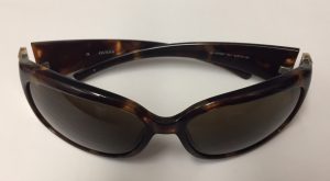 八王子市の皆様‼ブランドのサングラスを売るなら買取専門店大吉イオンモール多摩平の森店へ!!