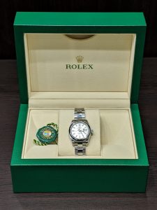 ROLEX買取 ROLEX 買取 大曽根 矢田 小幡 守山 千種 茶屋ヶ坂
