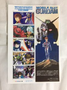 3CDFF63A-3746-48CA-BA50-8974F7498ACD