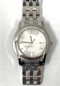GUCCI,買取する,都筑区