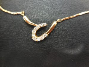 191028ダイヤのご査定は、大吉大橋店へ！