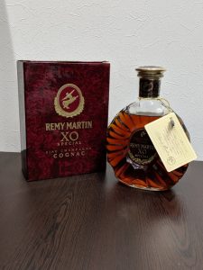 洋酒 買取 洋酒買取 大曽根 矢田 小幡 守山 千種 茶屋ヶ坂