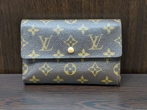 LV ルイヴィトン買取 ルイヴィトン 買取 大曽根 矢田 小幡 守山 千種 茶屋ヶ坂