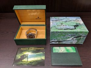 ROLEX買取 ROLEX 買取 大曽根 矢田 守山 千種 茶屋ヶ坂 小幡