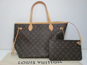 ネバーフルIMG_3185