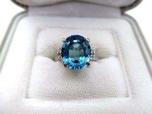 51a44d39ed47b1eb2a74559208e6a0d8[1]